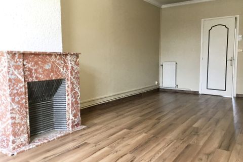Apartament a Lens, Pas-de-Calais, Lens - € 590/mes | Ref: LA2296 - foto 2