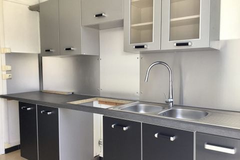 Apartament a Lens, Pas-de-Calais, Lens - € 590/mes | Ref: LA2296 - foto 3