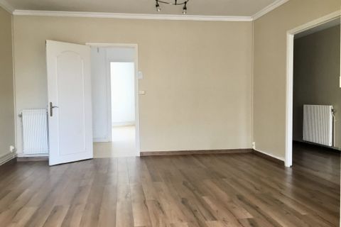 Apartament a Lens, Pas-de-Calais, Lens - € 590/mes | Ref: LA2296 - foto 4