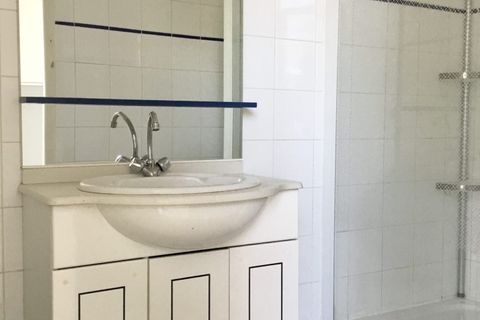 Apartament a Lens, Pas-de-Calais, Lens - € 590/mes | Ref: LA2296 - foto 5