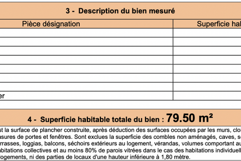 Apartament a Lens, Pas-de-Calais, Lens - € 590/mes | Ref: LA2296 - foto 6