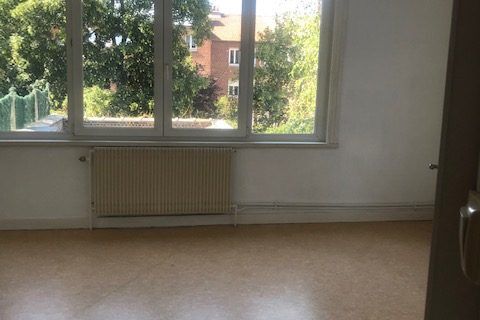 Apartament a Lens, Pas-de-Calais, Lens - € 590/mes | Ref: LA2296 - foto 10
