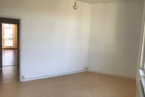 Apartament a Lens, Pas-de-Calais, Lens - € 590/mes | Ref: LA2296 - foto 11