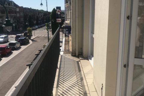 Apartament a Lens, Pas-de-Calais, Lens - € 590/mes | Ref: LA2296 - foto 12