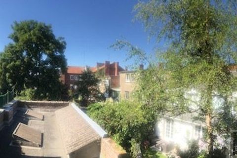 Apartament a Lens, Pas-de-Calais, Lens - € 590/mes | Ref: LA2296 - foto 13