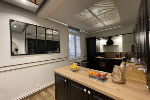 Lejlighed i Lens, Pas-de-Calais, Lens - € 250.000 | Ref: 111-copie - foto 4