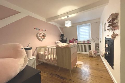 Lejlighed i Lens, Pas-de-Calais, Lens - € 250.000 | Ref: 111-copie - foto 7