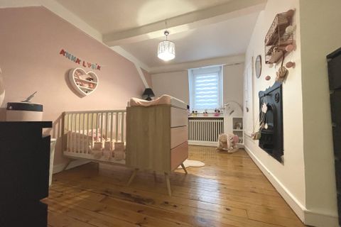 Lejlighed i Lens, Pas-de-Calais, Lens - € 250.000 | Ref: 111-copie - foto 20