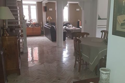 Lejlighed i Lens, Pas-de-Calais, Lens - € 250.000 | Ref: 111-copie - foto 28