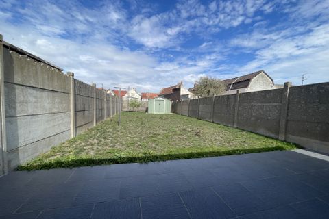 Villa a Harnes, Pas-de-Calais, Harnes - € 898/mes | Ref: DGLMA40001837 - foto 6