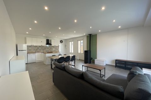Villa a Harnes, Pas-de-Calais, Harnes - € 898/mes | Ref: DGLMA40001837 - foto 10