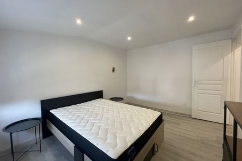 Villa a Harnes, Pas-de-Calais, Harnes - € 898/mes | Ref: DGLMA40001837 - foto 13
