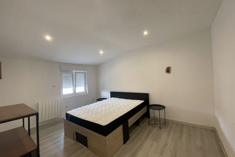 Villa a Harnes, Pas-de-Calais, Harnes - € 898/mes | Ref: DGLMA40001837 - foto 14