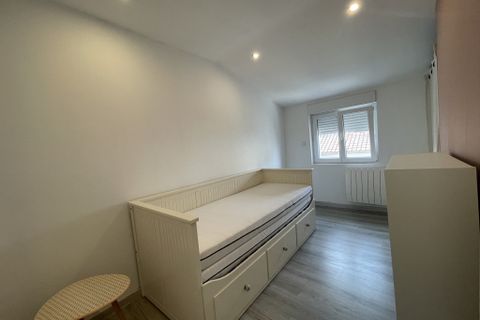 Villa a Harnes, Pas-de-Calais, Harnes - € 898/mes | Ref: DGLMA40001837 - foto 15