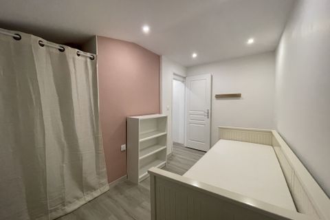 Villa a Harnes, Pas-de-Calais, Harnes - € 898/mes | Ref: DGLMA40001837 - foto 16