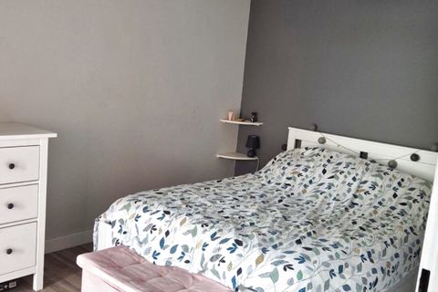 Apartament a Lens, Pas-de-Calais, Lens - € 640/mes | Ref: DGLAP40001839 - foto 2