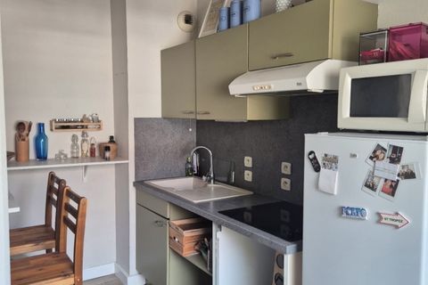 Apartament a Lens, Pas-de-Calais, Lens - € 640/mes | Ref: DGLAP40001839 - foto 4