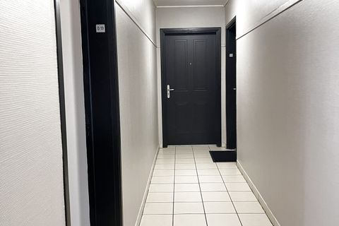 Apartament a Lens, Pas-de-Calais, Lens - € 640/mes | Ref: DGLAP40001839 - foto 7