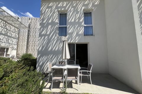 Villa i Agde, Herault, Agde - € 179.000 | Ref: GSVDU780006858 - foto 1