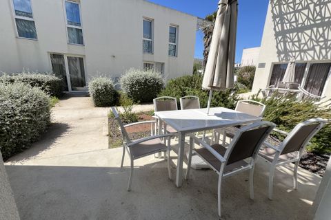 Villa i Agde, Herault, Agde - € 179.000 | Ref: GSVDU780006858 - foto 2