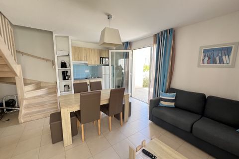 Villa i Agde, Herault, Agde - € 179.000 | Ref: GSVDU780006858 - foto 3