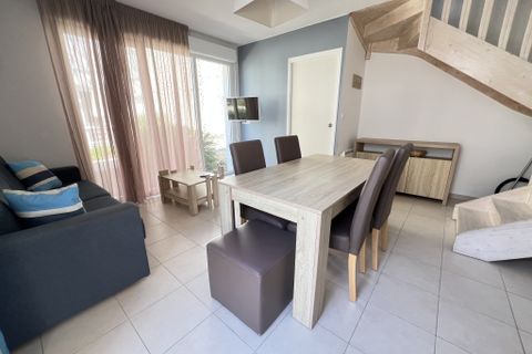 Villa i Agde, Herault, Agde - € 179.000 | Ref: GSVDU780006858 - foto 4