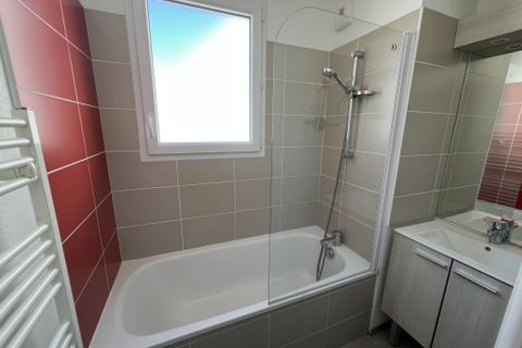 Villa i Agde, Herault, Agde - € 179.000 | Ref: GSVDU780006858 - foto 6