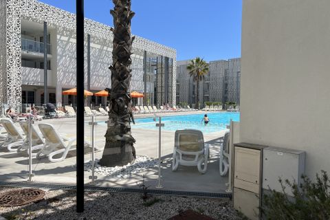 Villa i Agde, Herault, Agde - € 179.000 | Ref: GSVDU780006858 - foto 7