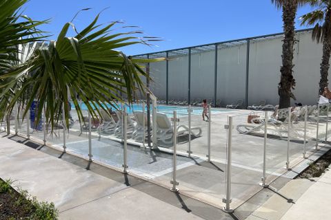 Villa i Agde, Herault, Agde - € 179.000 | Ref: GSVDU780006858 - foto 8