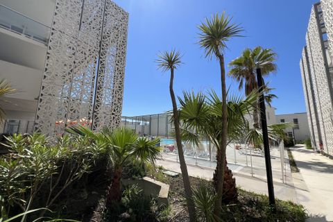 Villa i Agde, Herault, Agde - € 179.000 | Ref: GSVDU780006858 - foto 9