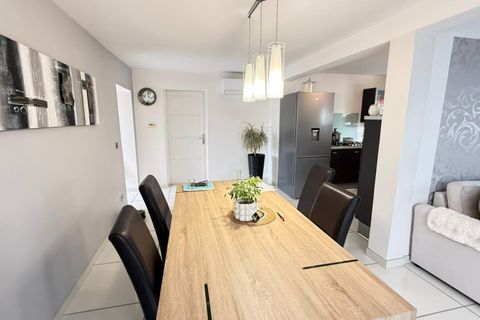 Villa a Agde, Herault, Agde - € 440.000 | Ref: JNVMA680007050 - foto 8