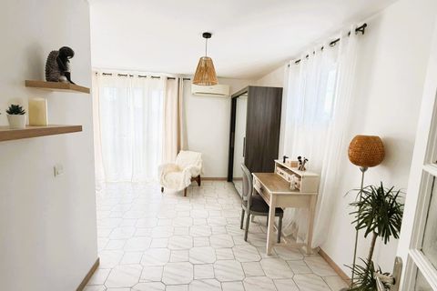Villa a Agde, Herault, Agde - € 440.000 | Ref: JNVMA680007050 - foto 7