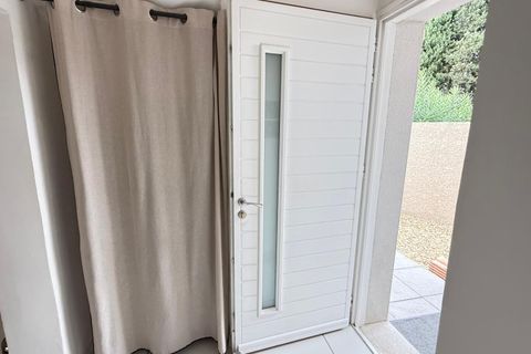 Villa a Agde, Herault, Agde - € 440.000 | Ref: JNVMA680007050 - foto 4