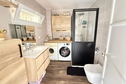 Villa a Agde, Herault, Agde - € 440.000 | Ref: JNVMA680007050 - foto 10