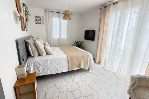 Villa a Agde, Herault, Agde - € 440.000 | Ref: JNVMA680007050 - foto 14