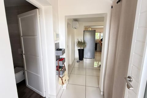 Villa a Agde, Herault, Agde - € 440.000 | Ref: JNVMA680007050 - foto 11