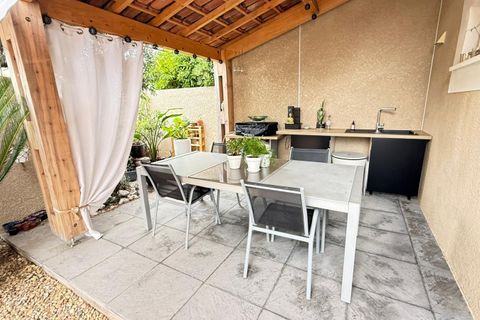 Villa a Agde, Herault, Agde - € 440.000 | Ref: JNVMA680007050 - foto 18