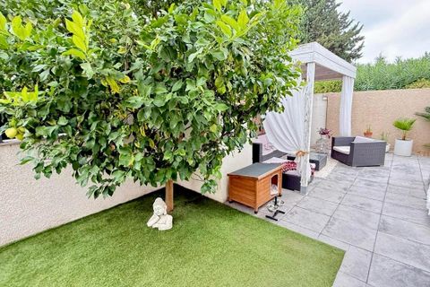 Villa a Agde, Herault, Agde - € 440.000 | Ref: JNVMA680007050 - foto 2