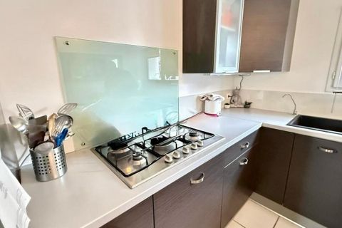 Villa a Agde, Herault, Agde - € 440.000 | Ref: JNVMA680007050 - foto 9
