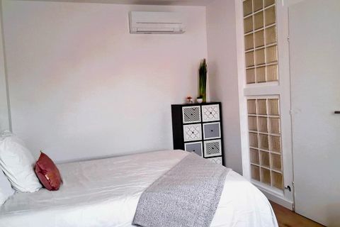Villa a Agde, Herault, Agde - € 440.000 | Ref: JNVMA680007050 - foto 13