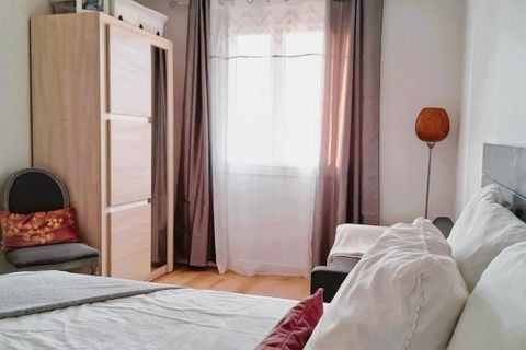Villa a Agde, Herault, Agde - € 440.000 | Ref: JNVMA680007050 - foto 15