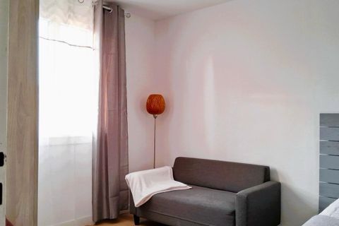 Villa a Agde, Herault, Agde - € 440.000 | Ref: JNVMA680007050 - foto 16