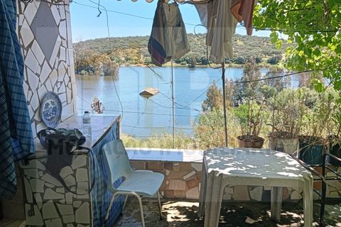 Landejendom i Elvas, Portalegre, Elvas - € 46.000 | Ref: CAS_58 - foto 5