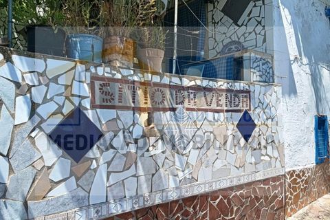 Landejendom i Elvas, Portalegre, Elvas - € 46.000 | Ref: CAS_58 - foto 7