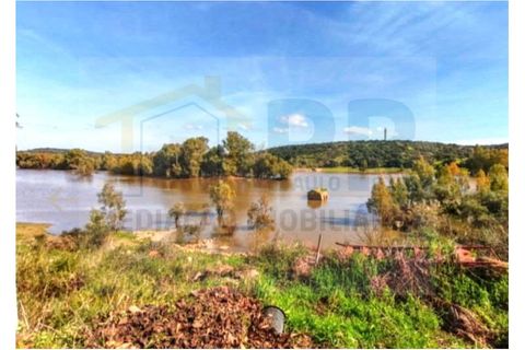 Landejendom i Elvas, Portalegre, Elvas - € 46.000 | Ref: CAS_58 - foto 10