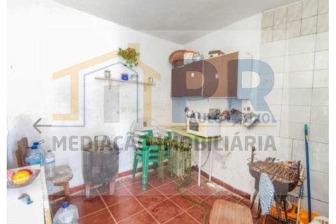 Landejendom i Elvas, Portalegre, Elvas - € 46.000 | Ref: CAS_58 - foto 13
