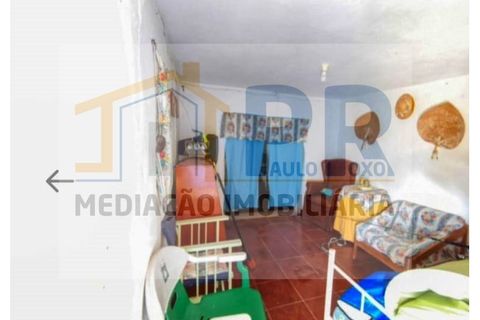 Landejendom i Elvas, Portalegre, Elvas - € 46.000 | Ref: CAS_58 - foto 14