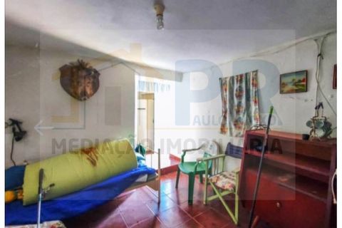 Landejendom i Elvas, Portalegre, Elvas - € 46.000 | Ref: CAS_58 - foto 15