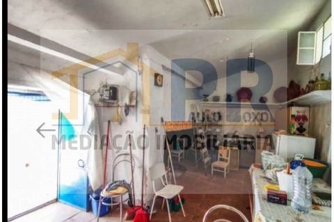 Landejendom i Elvas, Portalegre, Elvas - € 46.000 | Ref: CAS_58 - foto 16