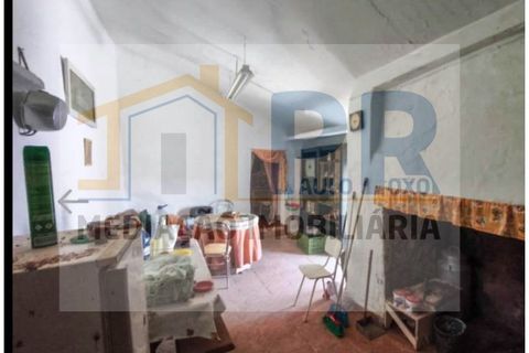 Landejendom i Elvas, Portalegre, Elvas - € 46.000 | Ref: CAS_58 - foto 18